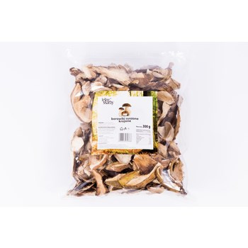 KAS.BOROWIK SUSZONY KR.300G