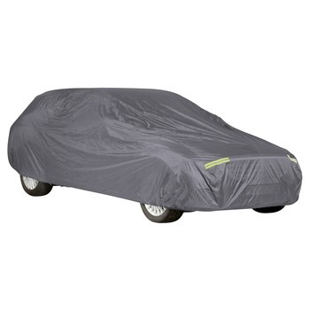Pokrowiec samochodowy