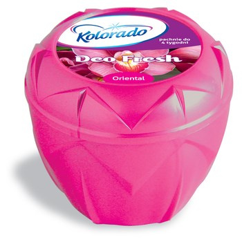 KOLORADO ODŚWIEŻ ORIENTA 150 G