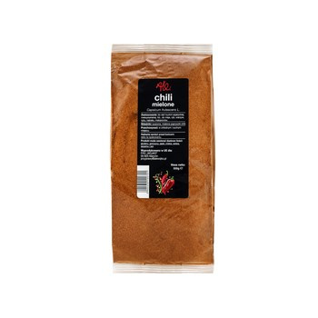ALE!CHILI MIELONE 500G TORBA