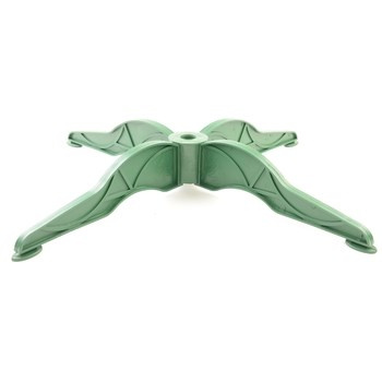 Stojak plastikowy 4N