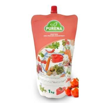 PUR.SOK WIELOWARZYWNY+JAB3X1KG