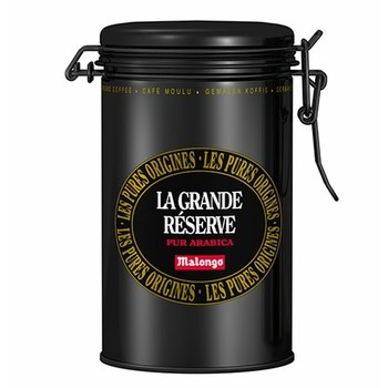 MALONGO KAW MIEL LA GRANDE250G