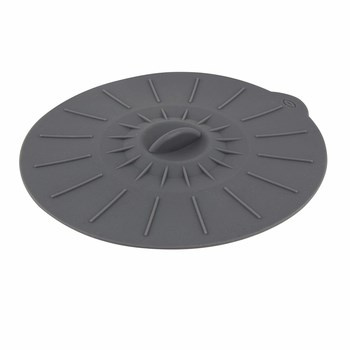 Pokrywa silikonowa śr. 14,5 cm Altom Design
