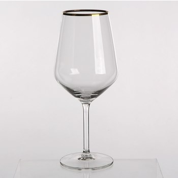 KPL.6 KIEL.D/WINA 530ML GOLD