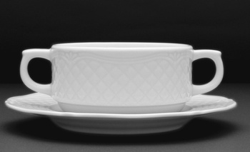 bulionówka 300ml Afrodyta