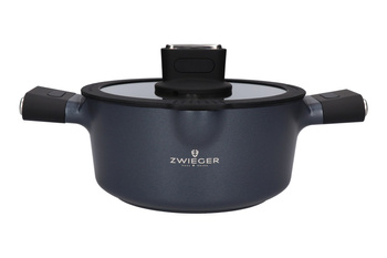 Garnek 20 cm Vesna Zwieger