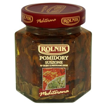 ROLNIK POMID.SUSZ.DYNIA 280G