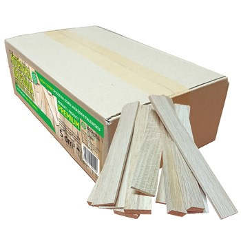 ECO-PAL Rozpałka drzewna premium 5dm3