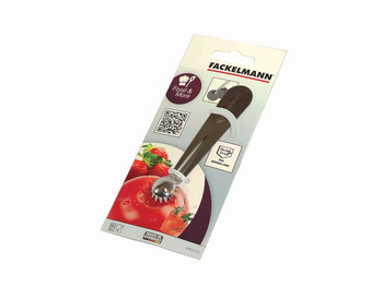 Drylownik do pomidorów i truskawek