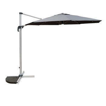 Parasol ogrodowy BCU-0146S Comfort Living