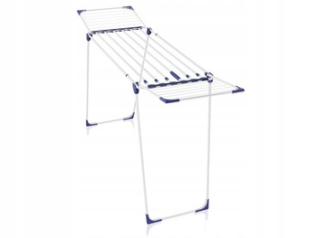 Suszarka Classic Extendable 230 Solid (rozsuwana) LEIFHEIT