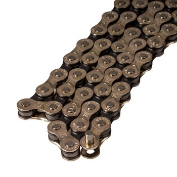 Łańcuch 1/2 x 5/64 Mtb 6-8 rzędowy