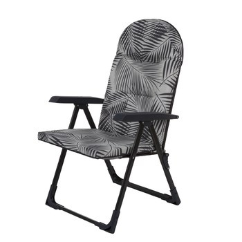 Fotel Galaxy G030-06PB PATIO