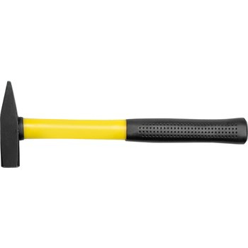 VOREL Młotek ślusarski 1000 g FG