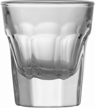 Kieliszek 30ml MAROCCO