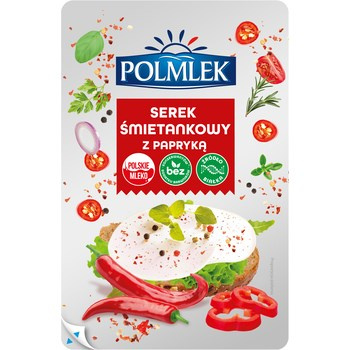 POL.CAPRESI SEREK PAPR.PL.150G