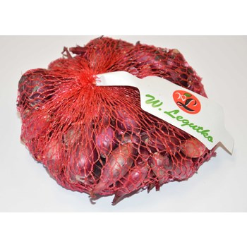 Cebula dymka Karmen, 14-21 mm, 250.00g Legutko