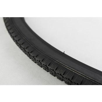 opona rowerowa 28''x1-5/8  3/8