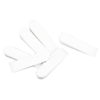 VOREL  Kliny do glazury Duże