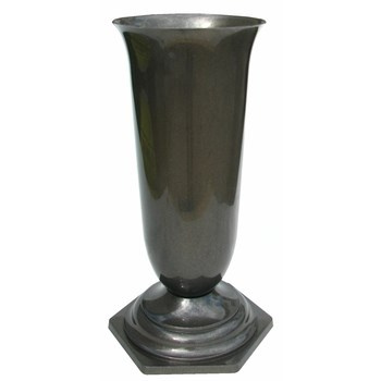 Flakon    D1 stojący 13/23 mix kolor