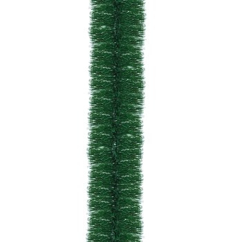 Łańcuch choinkowy 150mm 6m natura