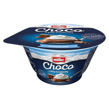 MUL.DESER CZEK BITA ŚM.135G