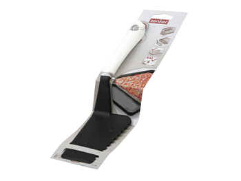 Łopatka do ciasta z powłoką non-stick