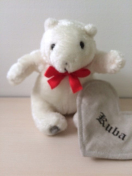 Coca-Cola Napój gazowany 250 ml