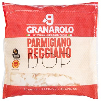 GRO.PARMIGIANO REGG.PŁATKI500G