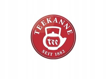 Teekanne World Special Teas Herbata biała o smaku cytryny i mango 25 g (20 x 1,25 g)