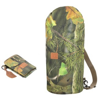 Plecak taktyczny wodoodporny 608004 MacGyver 30l