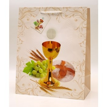 tg-20k torebka średnia komunia