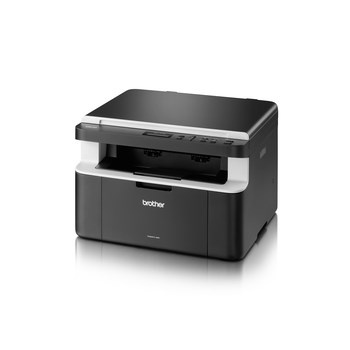 Urządzenie wielofunkcyjne Brother DCP-1512E