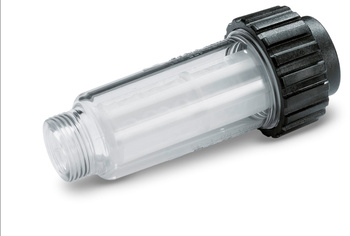 Filtr wody do myjek wysokociśnieniowych Kärcher