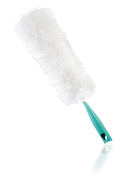 Zmiotka do kurzu Duster XL LEIFHEIT