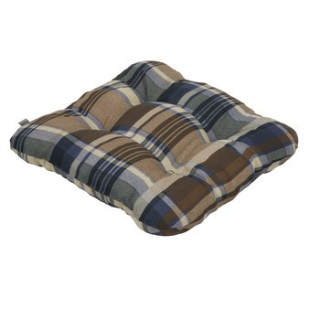 Poduszka Ellen B001-01PB PATIO