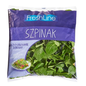 SZPINAK MYTY WŁOCHY 200G