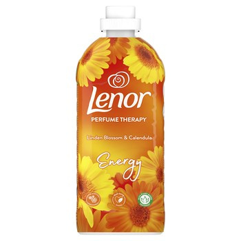 LENOR PŁYN D/PŁ BLO.CALEN.1,2L