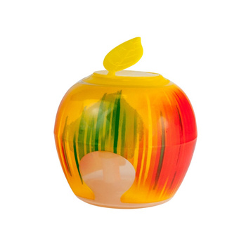 Vaco Jabłuszko Pułapka na muszki owocówki 15 ml