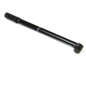 Pompka ręczna 44 cm