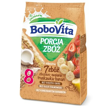 BV.KASZKA ML.7ZB.TRU.BAN 210G