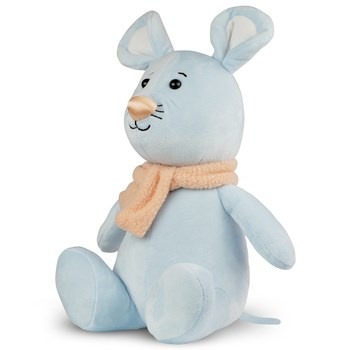 Zabawka Pluszowa Mysz