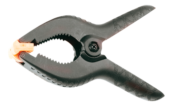 Ścisk sprężynowy 100 mm