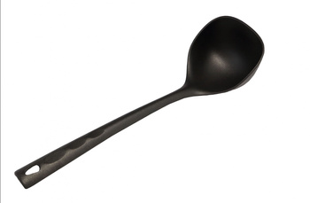 Chochelka do zupy Horeca Polska