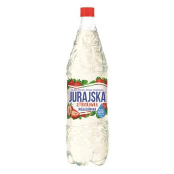 JURAJSKA ZE SMAK.TRUSK.NGAZ1,5