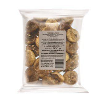 ATL.FIGI SUSZONE 500G