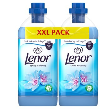 LENOR PŁYN D/PŁ.AWAK.2X990ML