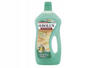 Sidolux Expert Środek do mycia paneli 750 ml