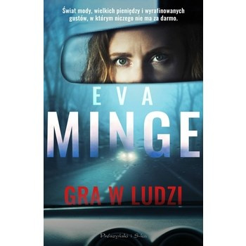 Gra w ludzi
